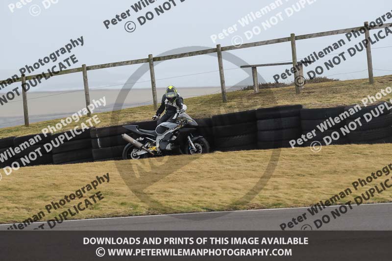 7th March 2020;Anglesey Race Circuit;No Limits Track Day;anglesey no limits trackday;anglesey photographs;anglesey trackday photographs;enduro digital images;event digital images;eventdigitalimages;no limits trackdays;peter wileman photography;racing digital images;trac mon;trackday digital images;trackday photos;ty croes